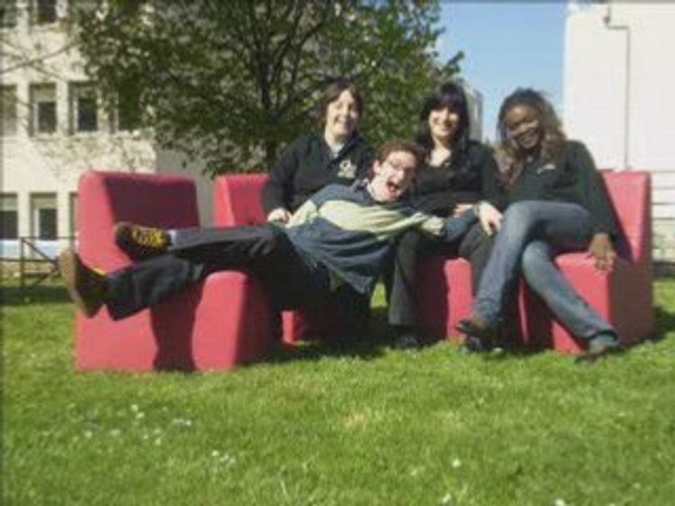 Team_preporal