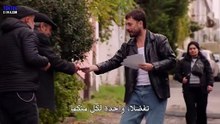 مسلسل خيوط الحياة الحلقة 20 مترجمه كامله