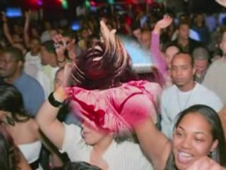 Get That Story Straight