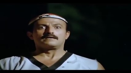 HD فيلم | ( النصيب غلاب ) ( بطولة ) ( سمير غانم ودلال عبد العزيز ) | 1989 كامل