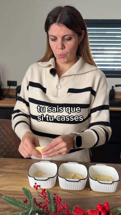 Glaçages de biscuit simple et efficace 🍪