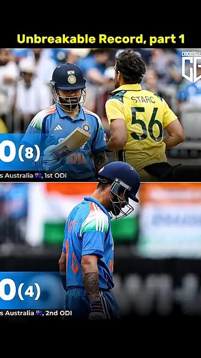 Who_has_the_most_Ducks_in_Test_cricket_shorts_cricketrecords_cricket_720P