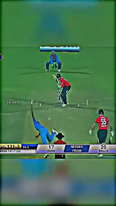 Bumrah_bowling_Bumrah_luck_short_cricket_jaspritbumrah_cover_720P