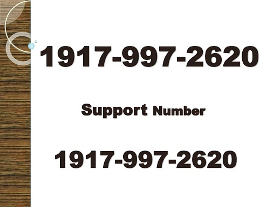 How do I Contact Coinbase Desktop Support