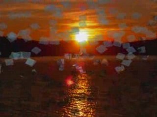 LE SECRET COMPO  PAR DAREL