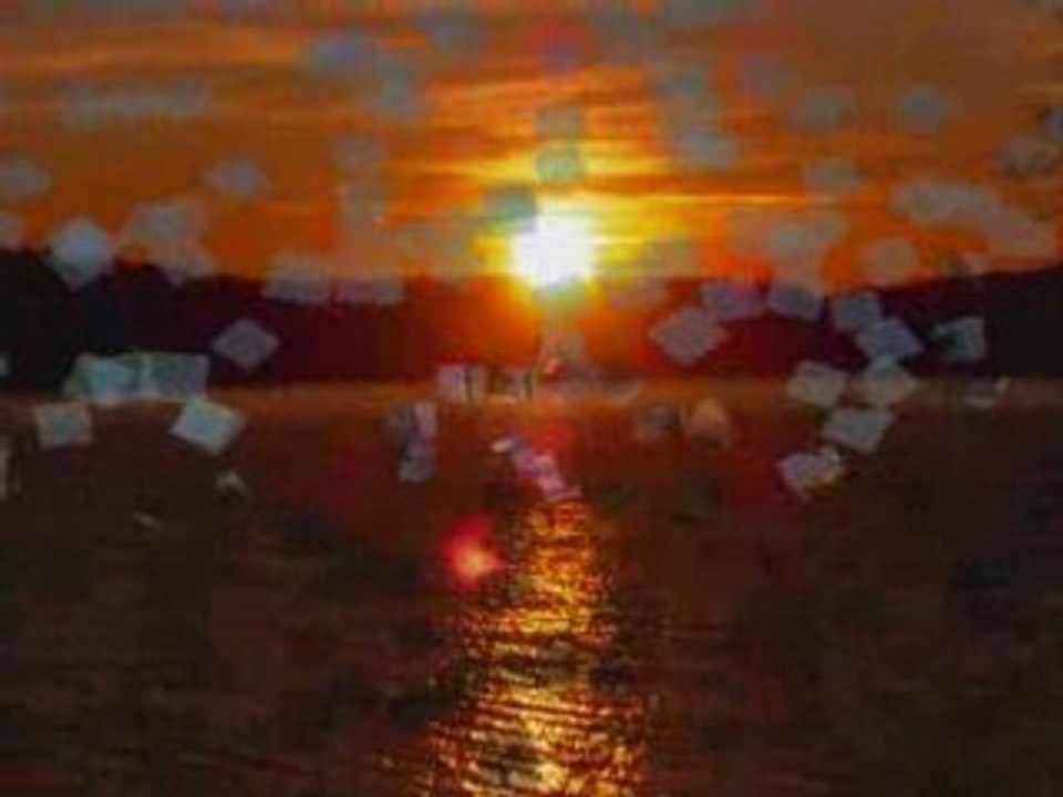 LE SECRET COMPO  PAR DAREL