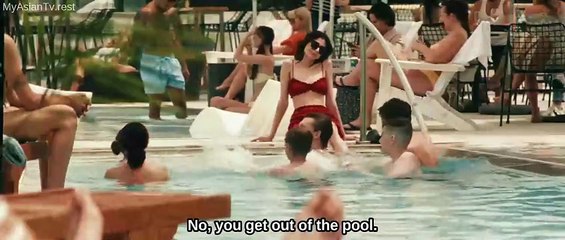 Reborn for the Lycan King (2026) - FULL | Reelshort