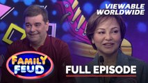 Family Feud: BAGETS NG 80S, MASUSUBUKAN ANG TALINO SA HULAAN (Dec 31, 2025) (Full Episode 898)