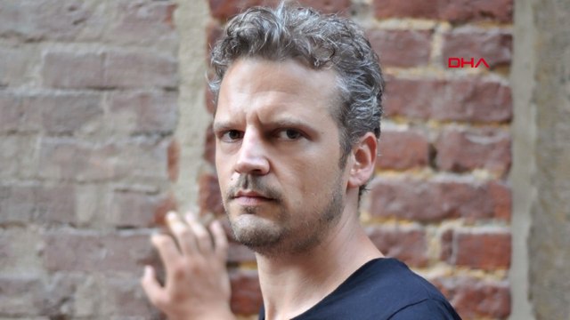 Ünlü yönetmen Seren Yüce evinde silahlı saldırıya uğradı