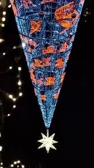 All I Want For Christmas Is My Quarterback Husband - FULL MOVIES ENGLISH SUB