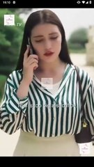 Desire Under Our Uniforms - Drama FULL MOVIES ENGLISH SUB