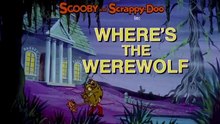 Ep 12 | Scooby-Doo & Scrappy-Doo (1982 TV Series) 🐶👻 | Public Domain Classic Cartoon