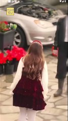 MISTAKEN SURROGACY CHRISTMAS DESTINY