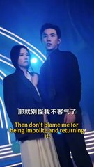 nos casamos sin decir que no