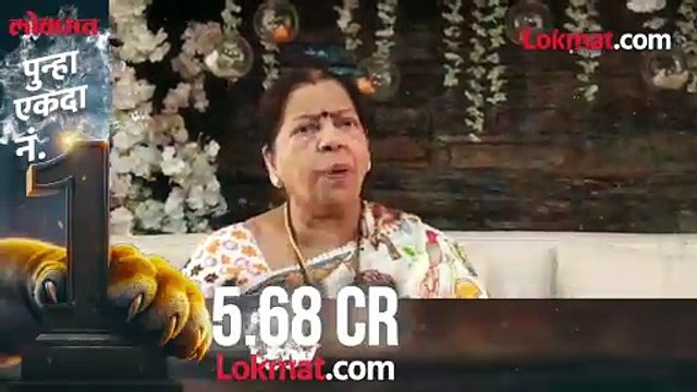 chnages - नवी मुंबईत मंदा म्हात्रेंचं गणेश नाईकांना चॅलेंज, भाजपात अंतर्गत वाद वाढला?