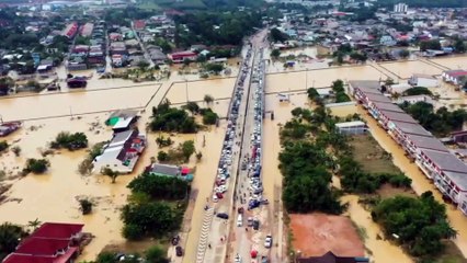 "หนู - เท้ง - เชน"  ใครเด่น...ใครดับ? | ขอเวลานอก | 03 ม.ค. 69 | PART 1