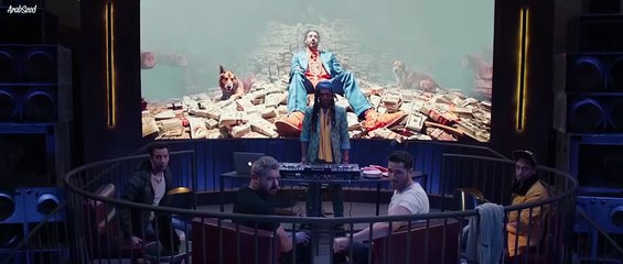 افلام عربية اكشن // فيلم ولاد رزق 3 : القاضية 2024 كامل