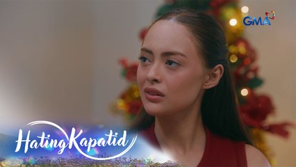 Hating Kapatid: Tally refuses to admit her sins! (Episode 62)