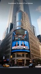 Countdown To Save A True Heiress netshort