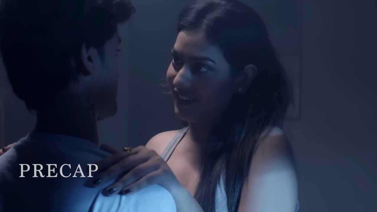 ullu actress, ullu actress name, ullu web series actress name, ullu actress name list, ullu actress list, kooku actress name, web series actress name, web series actress name all, ullu pati ke dost ke samne biwi ne utari saari #comedy #entertainment #ullu