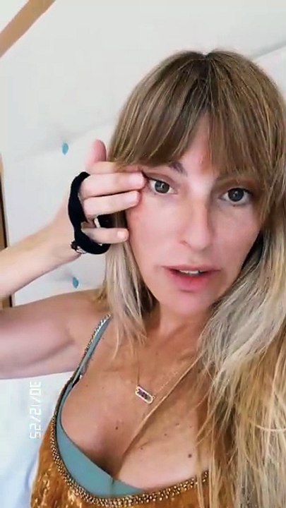 Jessica Athayde