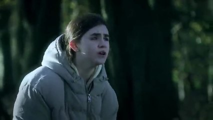 Emmerdale 31st December 2025