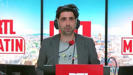 Cure de jus "detox", "dry january", régime alcalin... Attention aux idées reçues