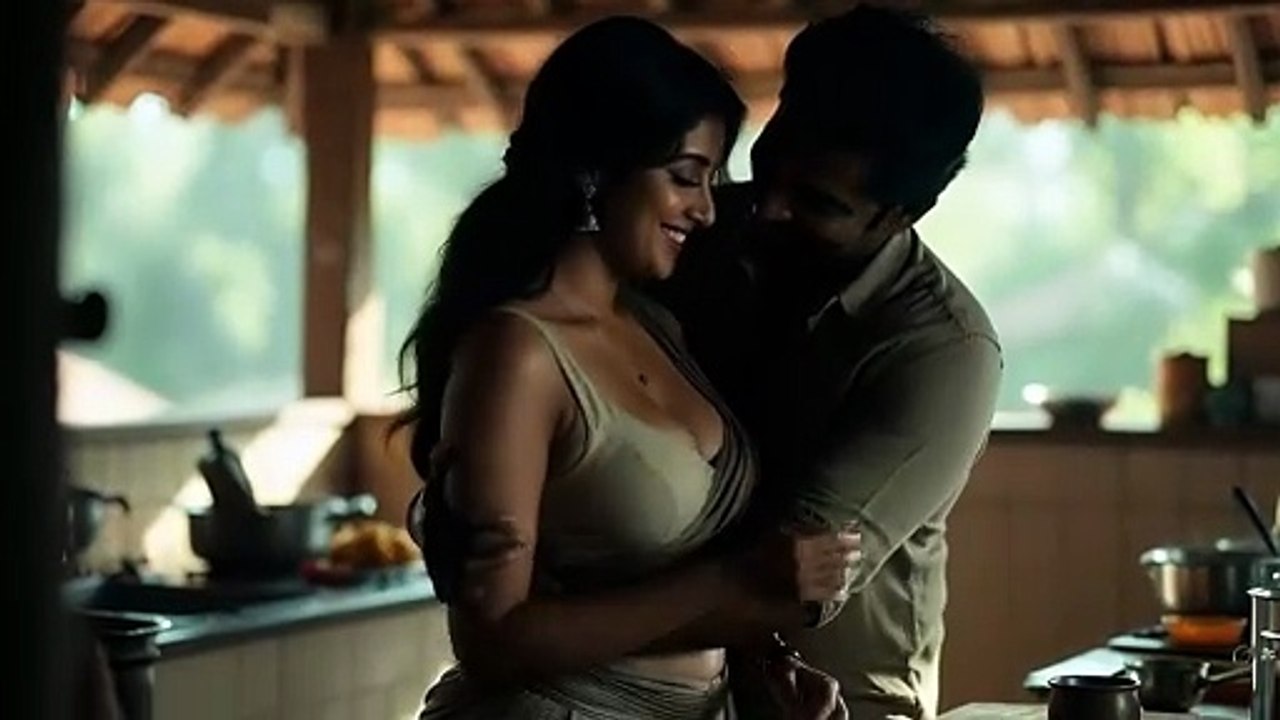 Unseen Emotions | Heartwarming Love Story