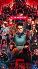 Les meilleurs FILMS & SÉRIES à voir en ce moment 🔥 (Netflix, Prime Video, HBO Max, Paramount+, Apple TV+, Disney+)