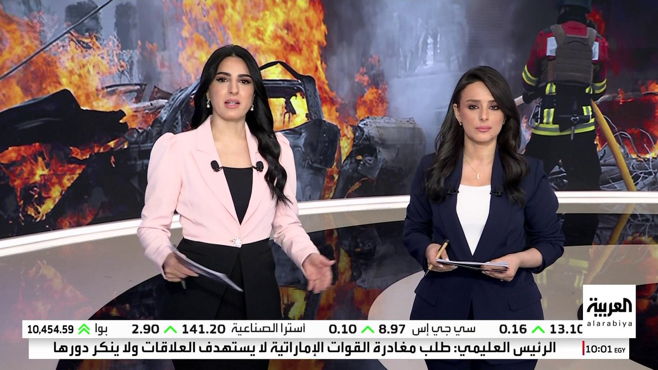 بعثة أممية تدخل "الفاشر" لأول مرة بالتنسيق مع "الدعم السريع".. ماذا رصدت؟