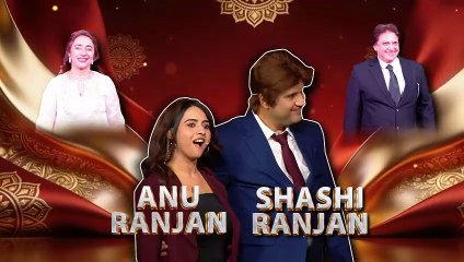 25th Indian Television Academy Awards Episode 3 | Stars Shine at ITA Awards | 31 Dec 2025 Full Episode