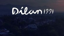 Dilan 1991 (2019) | Indonesian Movies