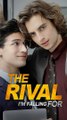 The Rival I'm Falling For 🍿 #englishsub #fullmovie