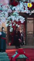 EP 10【Snatching a Playboy Husband】#flickreels