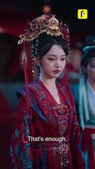 EP 11【Snatching a Playboy Husband】#flickreels