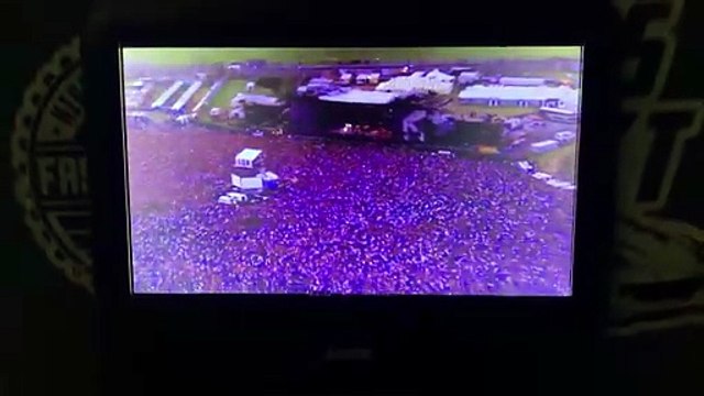 Michael Jackson Moonwalker (1998) Man In The Mirror