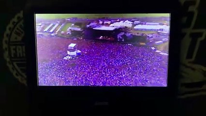 Michael Jackson Moonwalker (1998) Man In The Mirror