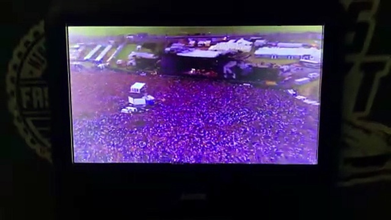 Michael Jackson Moonwalker (1998) Man In The Mirror