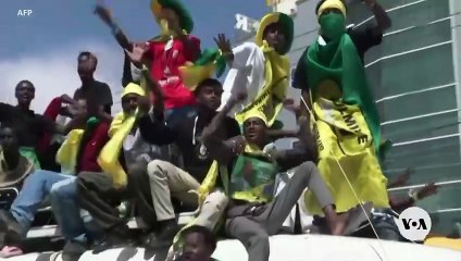 Netanyahu defiende el reconocimiento de Somalilandia y lo enmarca en los acuerdos de Abraham