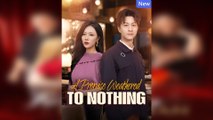 A Promise Weathered To Nothing Full EngSub