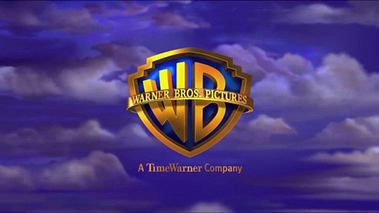 Into the Storm: Featurette HD