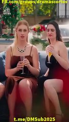 Fingiendo salir con el quarterback en Navidad completa sub Español serie completa