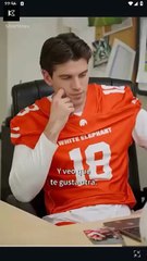 [Doblado ES] La Deseada del Crack Millonario en Español - loambition