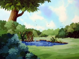 Ep-13 | Scooby-Doo & Scrappy-Doo (1982 TV Series) | Public Domain Classic Cartoon