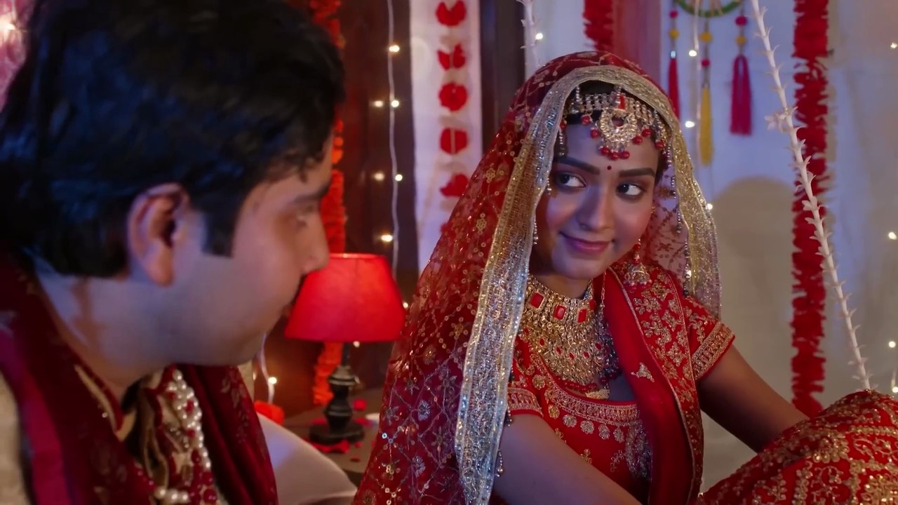 2 bhabi and sabji wali ka hot romance