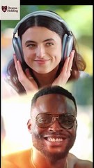 One Last Temptation Before I Say I Do