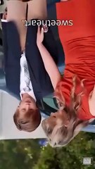 Divorced Mom Beats Them All - FULL MOVIES ENGLISH SUB