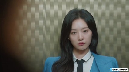 Queen of Tears Ep-1 Hindi Dubbed | Kim Ji-won | Kim Soo-hyun | Song Joong-ki