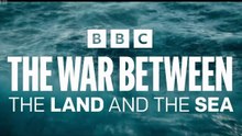 The War Between The Land And The Sea Sezonul 1 Episodul 2 "Plastic Apocalypse" Subtitrare Romana