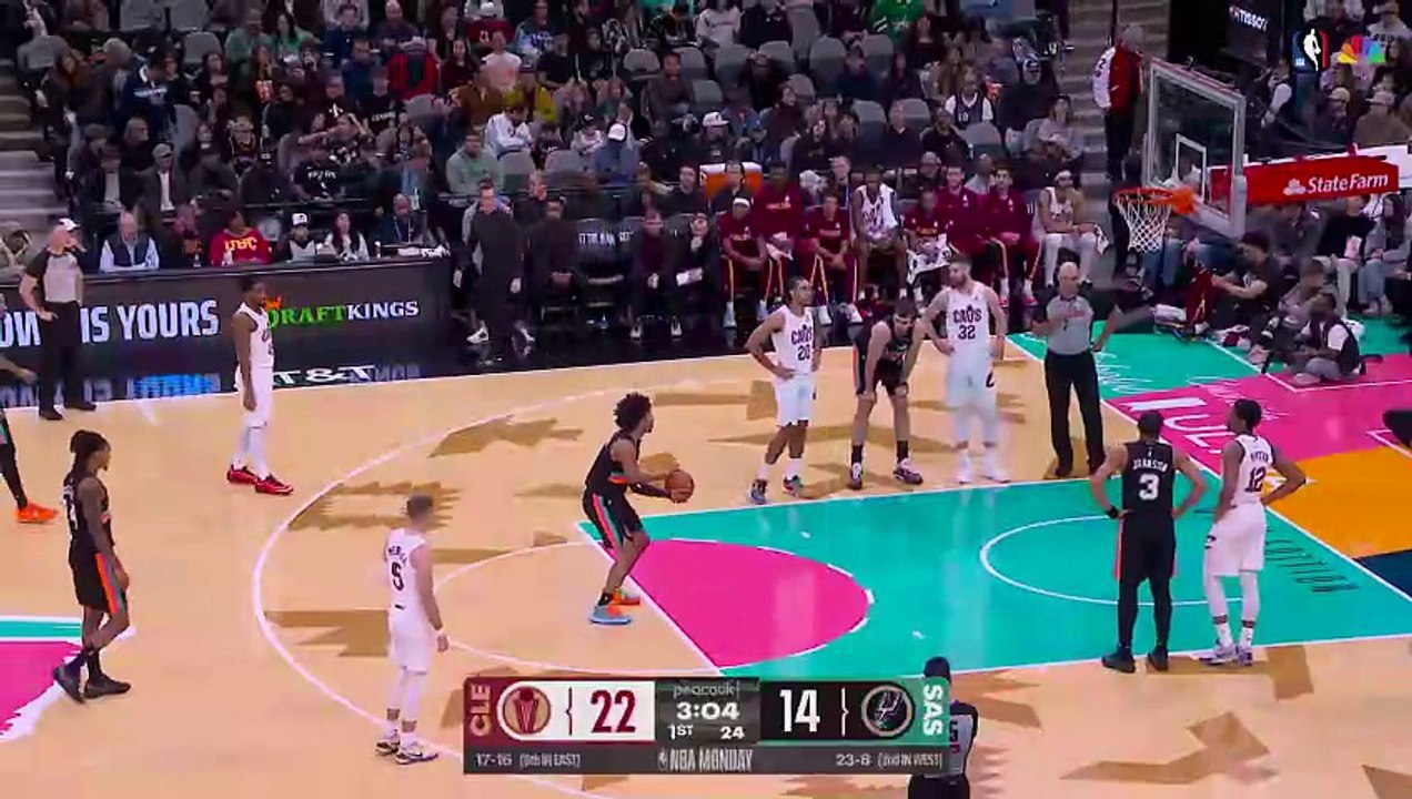 CLE@SAS1